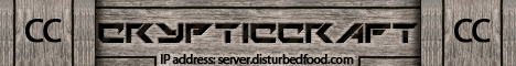 crypticcraft.eu