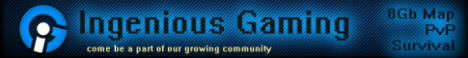 ingeniousgaming.org