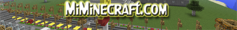 miminecraft.com
