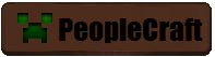 play.peoplecraft.de