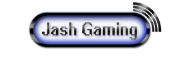 Jashcraft.co.uk