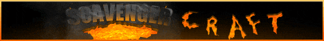 scav.tv