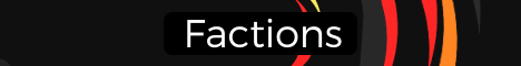 mc.phantompvp.net