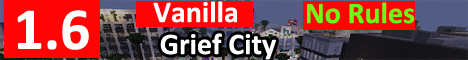 www.cheesium.com
