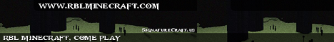 www.rblclan.com