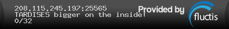208.115.245.197
