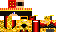 mc.corpmore.com