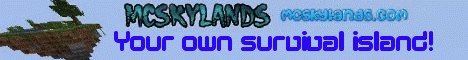 mcskylands.com