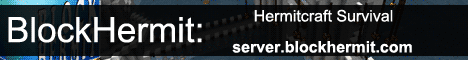 server.blockhermit.com