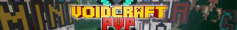 pvp.voidcraft.com.br