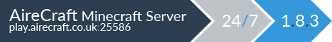 play.airecraft.co.uk:25572