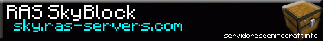 sky.ras-servers.com