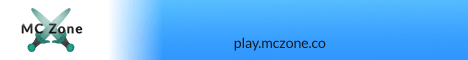 play.mczone.co