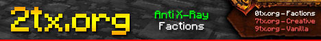 2tx.org