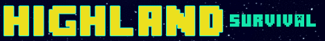 www.highland-server.com