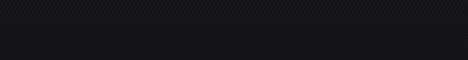 play.wrathpvp.com