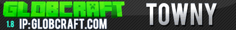 globcraft.com