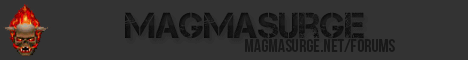 mc.magmasurge.net