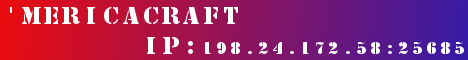 198.24.172.58