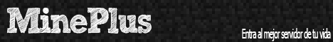 MinePlus.Sytes.Net