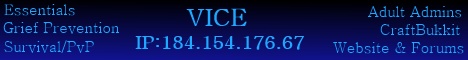 184.154.176.67