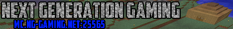 minecraft.ng-gaming.net/forums/