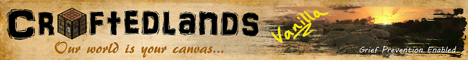 www.craftedlands.com