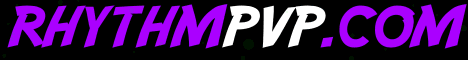 rhythmpvp.com