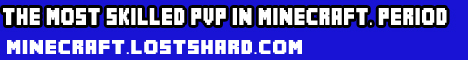 www.lostshard.com