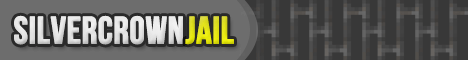 75.127.11.165
