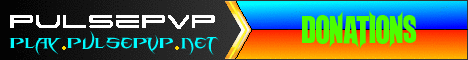 www.pulsepvp.net/