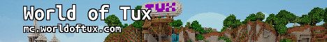 mc.worldoftux.com