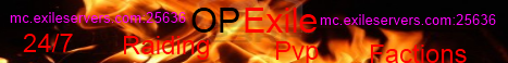 mc.exileservers.com