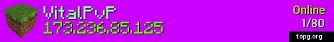 173.236.85.125