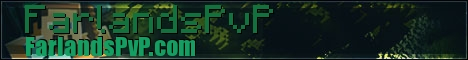 FarlandsPvP.com