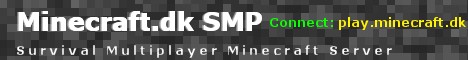 play.minecraft.dk