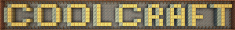 play.coolcraft.org.uk