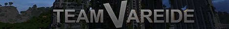 mc.teamvareide.com