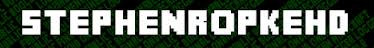 mc.dancraft.net