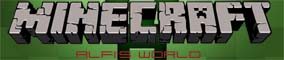 82.119.123.106