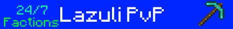 lazulimc.net
