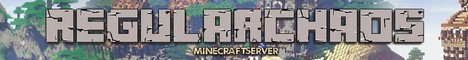 RegularChaos.de