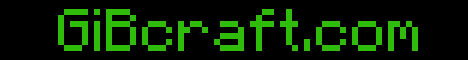 world.gibcraft.com