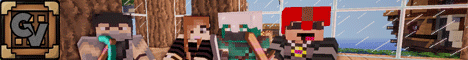 CraftVille.is.si