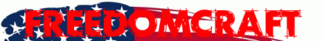Freedomcraftmc.com