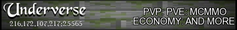 216.172.107.217