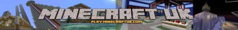 play.minecraftuk.com
