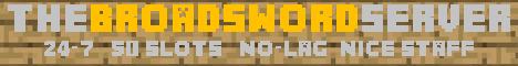 192.227.132.211