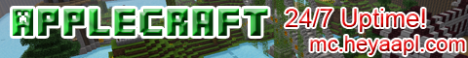 Mc.Heyaapl.com