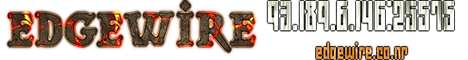 mc.edgewiregaming.com